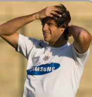 Dom&iacute;nguez